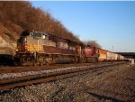 CP 7012
